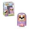 pop-animation-bluey-bingo-granny