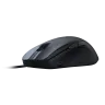 turtle-beach-pure-sel-black-ultra-light-ergonomic-rgb-gaming-mouse-8k-dpi-optical-sensor-mechanical-switches-pretension-system-pure-ptfe-glides-rgb-illumination