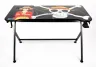 bureau-gaming-one-piece