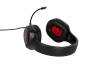 casque-gaming-filaire-oberon