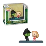pop-mini-moments-wicked-popular