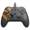 scuf-nemesis-pro-wired-contr-gy-pc