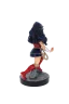 figurine-support-wonder-woman