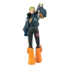 op-roronoa-zoro-17cm