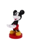 figurine-support-mickey-cable-guys