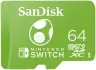 sandisk-sw-carte-micro-sd-64gb