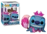 pop-lilo-stitch-stitch-costume-de-cheshire
