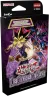 yu-gi-oh-tuckbox-les-origines-du-chaos