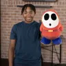 peluche-mocchi-mocchi-mario-maskass