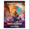 d-d-guide-des-joueurs-2024-livre-de-regles-de-b