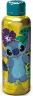 bouteille-isotherme-en-acier-stitch-bleu-515ml