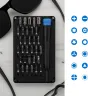 ifixit-jeu-de-32-embouts-moray