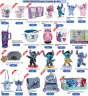 box-stitch-innelec-84-pces