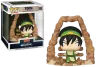 pop-deluxe-avatar-toph