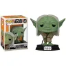 figurine-pop-yoda-concept