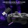 tb-xb-man-victrix-pro-bfg-wireless-black