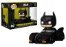 pop-rides-deluxe-batman-1989-batman-batmobile