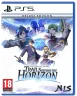 legend-trails-beyond-the-horizon-deluxe-p5-vf
