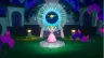 nintendo-princess-peach-showtime