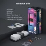govee-smart-outdoor-wall-light