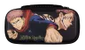 housse-de-protection-switch-dark-jujutsu-kaisen