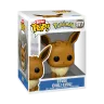 bitty-pop-pokemon-12-pces