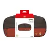 hori-sw2-sac-aventure-pokemon-pixel-red