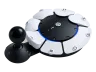 sony-access-black-white-playstation-5