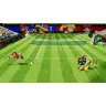 mario-tennis-fever-swi2-vf