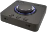 creative-sound-blaster-x4