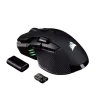 corsair-gaming-mouse-ironclaw-wireless-rgb
