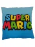 coussin-super-mario-40x40cm