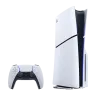 p5-console-standard-chassis-d
