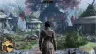 greedfall-the-dying-world-p5-vf