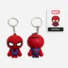 blind-box-de-porte-cles-avengers