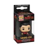 porte-cle-shang-chi