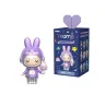 out-of-this-world-assortiment-de-8-poupees-a-message