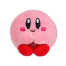 kirby-chokkori-san-assortiment-8-pcs
