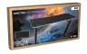 bureau-gaming-spectra-led