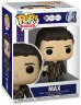 pop-mad-max-max
