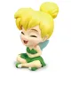 twinchees-figurines-disney-qui-rient-w7