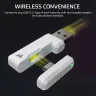 corsair-wireless-headset-hs35-v3-white-p5-pc