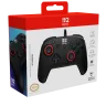 tb-sw2-man-rematch-wired-black