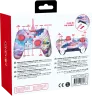 manette-filaire-switch-be-dreamy