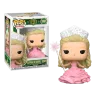 pop-movies-wicked-glinda