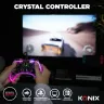 manette-sans-fil-switch-crystal