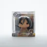 tirelire-mikasa-ackerman-chibi