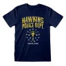 t-shirt-stranger-things-hawk-m