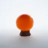 mini-tirelire-boule-de-crystal