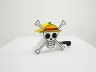 figurine-lumineuse-skull-avec-dragonne
